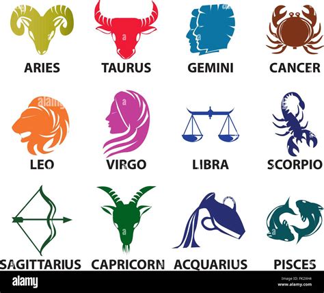 Sf Horoscopes