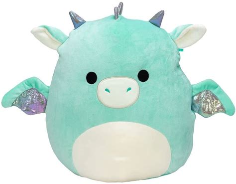 Squishmallow Fandom