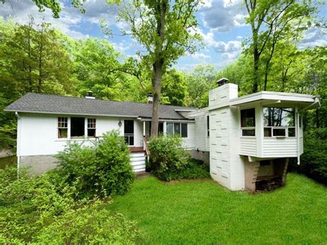 Tiny Homes For Sale Connecticut Zillow