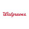 Walgreens Cashier Salary