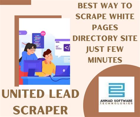 White Pages Directory Columbus Ohio