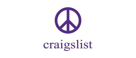 Www.craigslist.com Sacramento