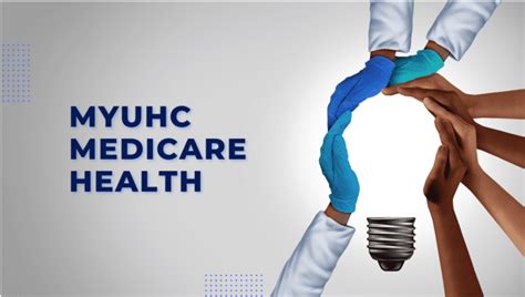 Www.myuhcmedicare.com /hwp