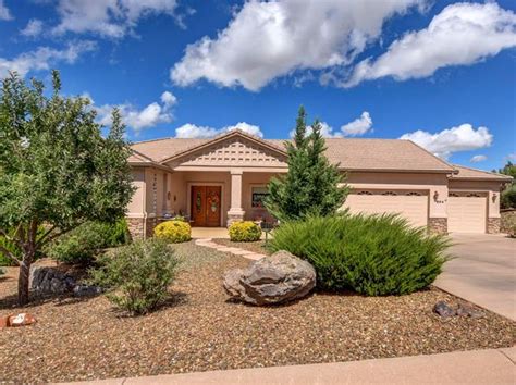 Zillow Homes In Arizona