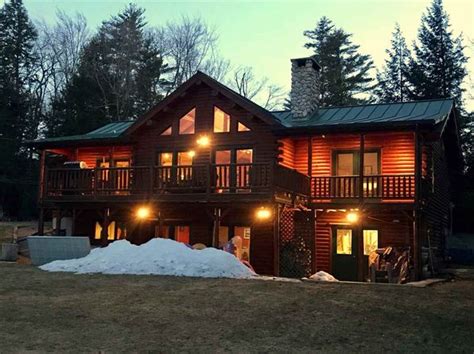 Zillow New Hampshire For Sale